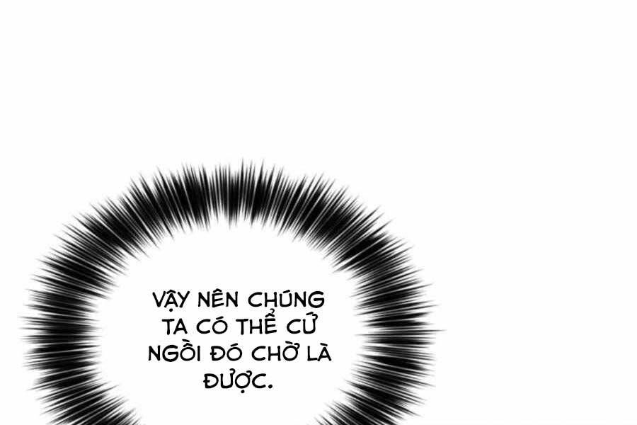 đọc truyện Trọng Sinh Thành Thần Y Thời Tam Quốc Chương 44 ảnh 67 tại Giả Dược