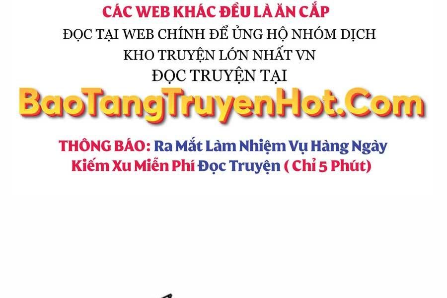 đọc truyện Trọng Sinh Thành Thần Y Thời Tam Quốc Chương 44 ảnh 69 tại Giả Dược
