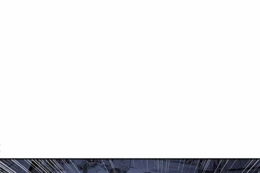 đọc truyện Trọng Sinh Thành Thần Y Thời Tam Quốc Chương 44 ảnh 72 tại Giả Dược