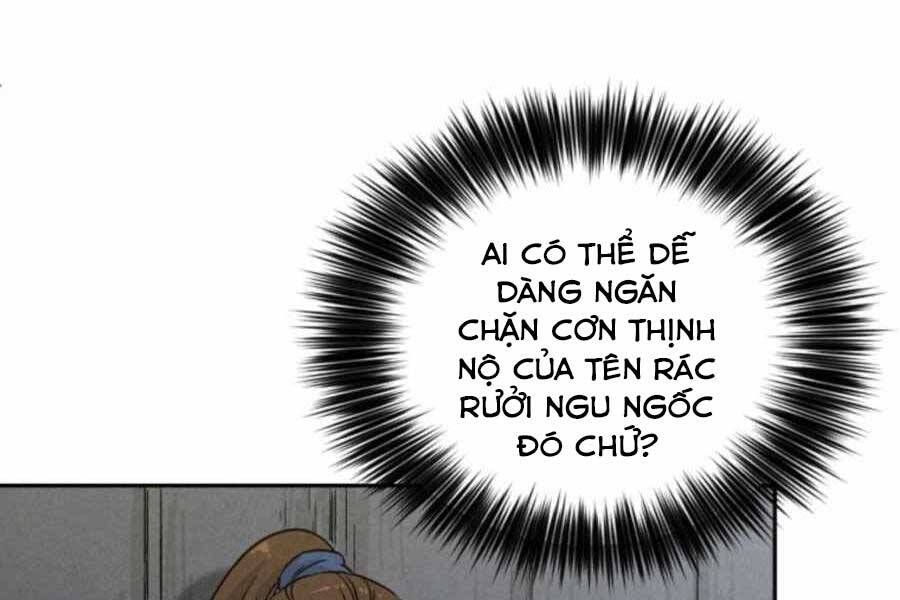 đọc truyện Trọng Sinh Thành Thần Y Thời Tam Quốc Chương 44 ảnh 75 tại Giả Dược