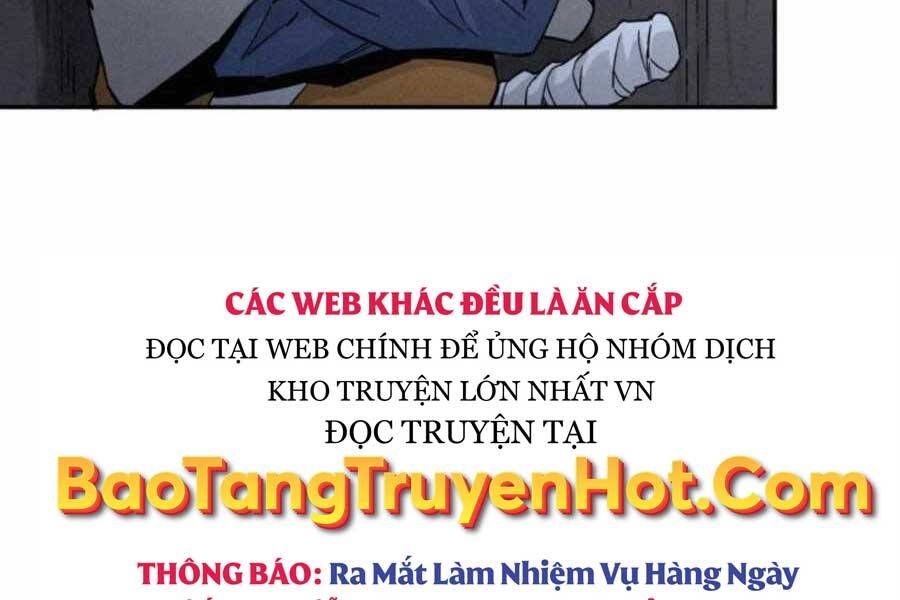 đọc truyện Trọng Sinh Thành Thần Y Thời Tam Quốc Chương 44 ảnh 77 tại Giả Dược