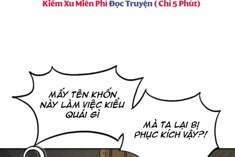 đọc truyện Trọng Sinh Thành Thần Y Thời Tam Quốc Chương 44 ảnh 78 tại Giả Dược