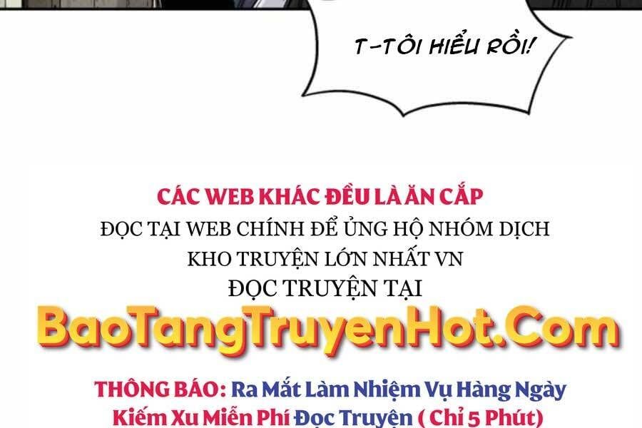 đọc truyện Trọng Sinh Thành Thần Y Thời Tam Quốc Chương 44 ảnh 9 tại Giả Dược