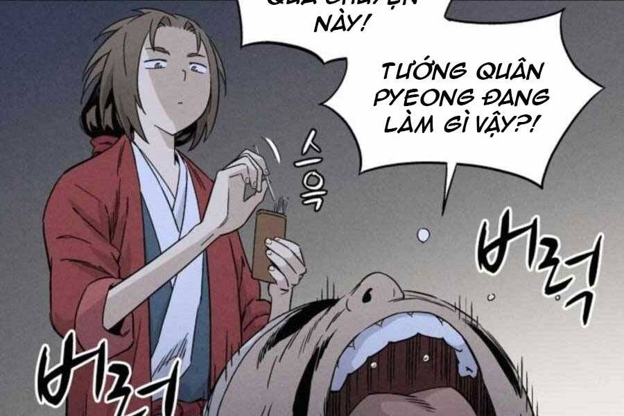 đọc truyện Trọng Sinh Thành Thần Y Thời Tam Quốc Chương 44 ảnh 82 tại Giả Dược