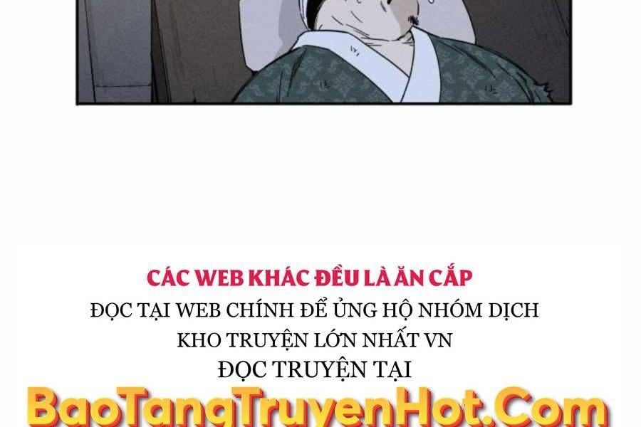 đọc truyện Trọng Sinh Thành Thần Y Thời Tam Quốc Chương 44 ảnh 89 tại Giả Dược