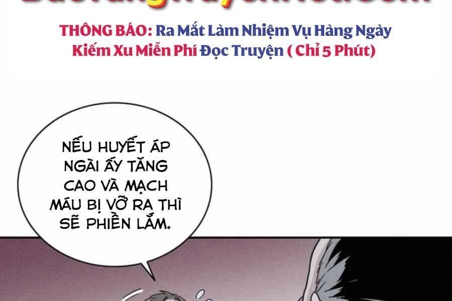 đọc truyện Trọng Sinh Thành Thần Y Thời Tam Quốc Chương 44 ảnh 90 tại Giả Dược