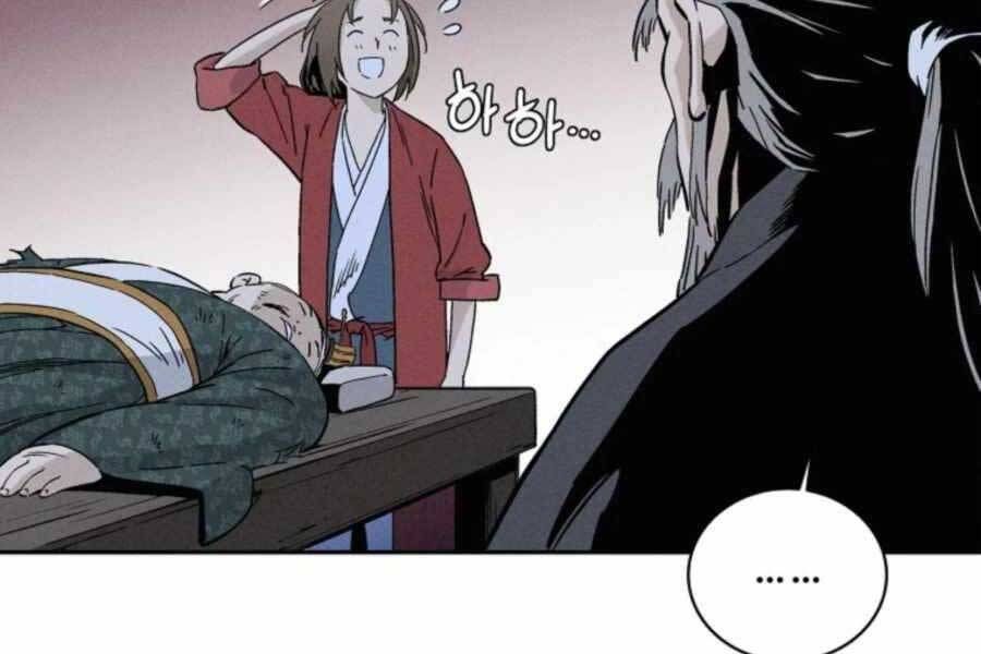 đọc truyện Trọng Sinh Thành Thần Y Thời Tam Quốc Chương 44 ảnh 91 tại Giả Dược