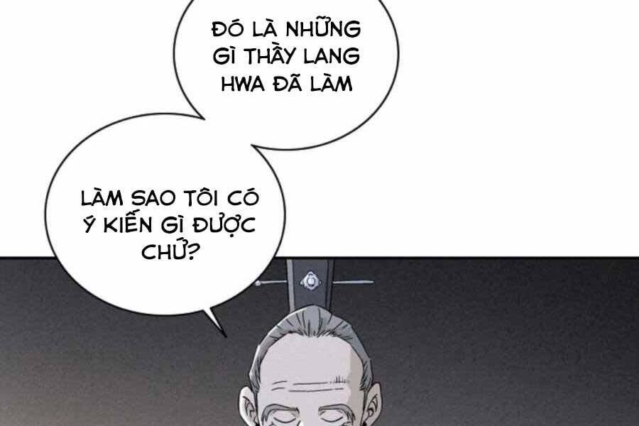 đọc truyện Trọng Sinh Thành Thần Y Thời Tam Quốc Chương 44 ảnh 93 tại Giả Dược