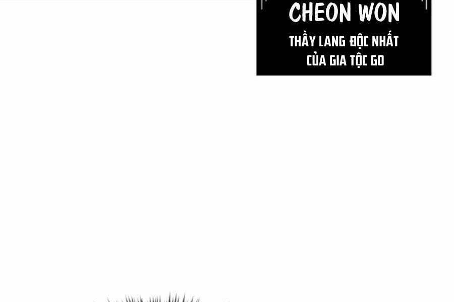 đọc truyện Trọng Sinh Thành Thần Y Thời Tam Quốc Chương 44 ảnh 95 tại Giả Dược