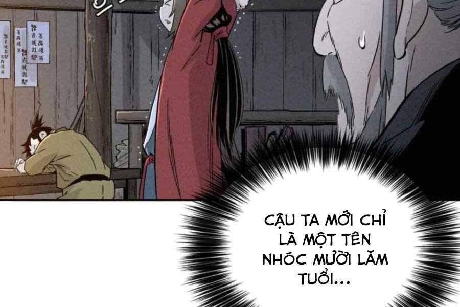 đọc truyện Trọng Sinh Thành Thần Y Thời Tam Quốc Chương 44 ảnh 97 tại Giả Dược