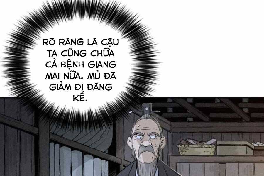 đọc truyện Trọng Sinh Thành Thần Y Thời Tam Quốc Chương 44 ảnh 99 tại Giả Dược