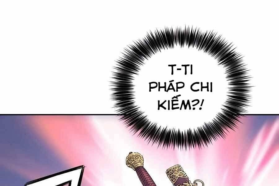 đọc truyện Trọng Sinh Thành Thần Y Thời Tam Quốc Chương 45 ảnh 2 tại Giả Dược