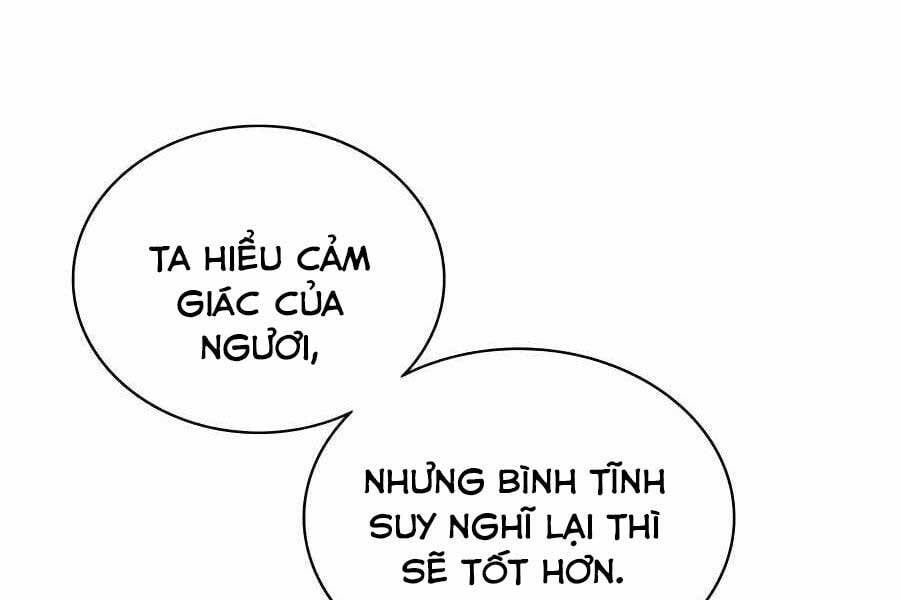 đọc truyện Trọng Sinh Thành Thần Y Thời Tam Quốc Chương 45 ảnh 11 tại Giả Dược