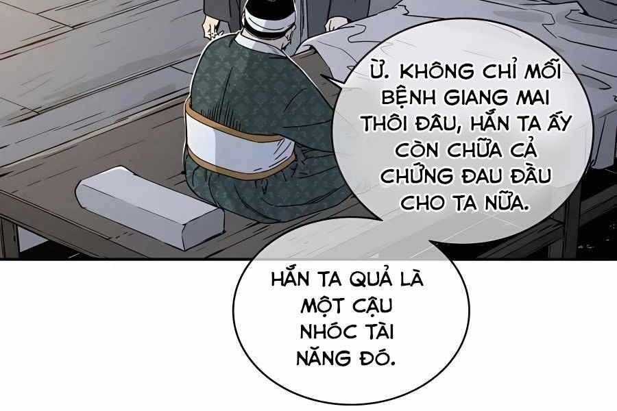 đọc truyện Trọng Sinh Thành Thần Y Thời Tam Quốc Chương 45 ảnh 104 tại Giả Dược