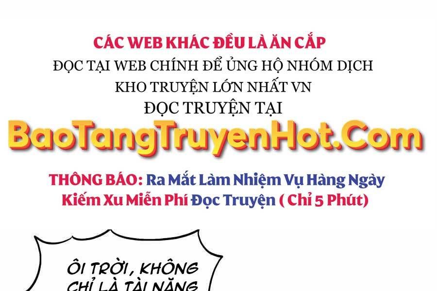 đọc truyện Trọng Sinh Thành Thần Y Thời Tam Quốc Chương 45 ảnh 105 tại Giả Dược