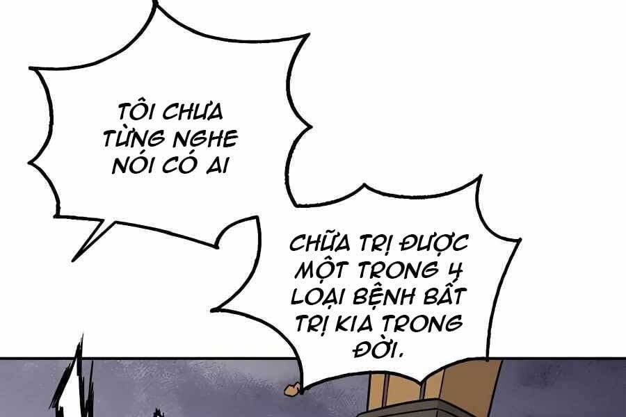 đọc truyện Trọng Sinh Thành Thần Y Thời Tam Quốc Chương 45 ảnh 108 tại Giả Dược