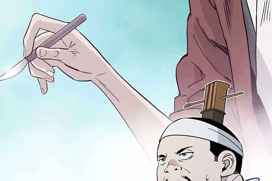 đọc truyện Trọng Sinh Thành Thần Y Thời Tam Quốc Chương 45 ảnh 113 tại Giả Dược