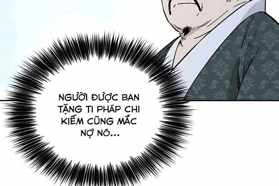 đọc truyện Trọng Sinh Thành Thần Y Thời Tam Quốc Chương 45 ảnh 114 tại Giả Dược