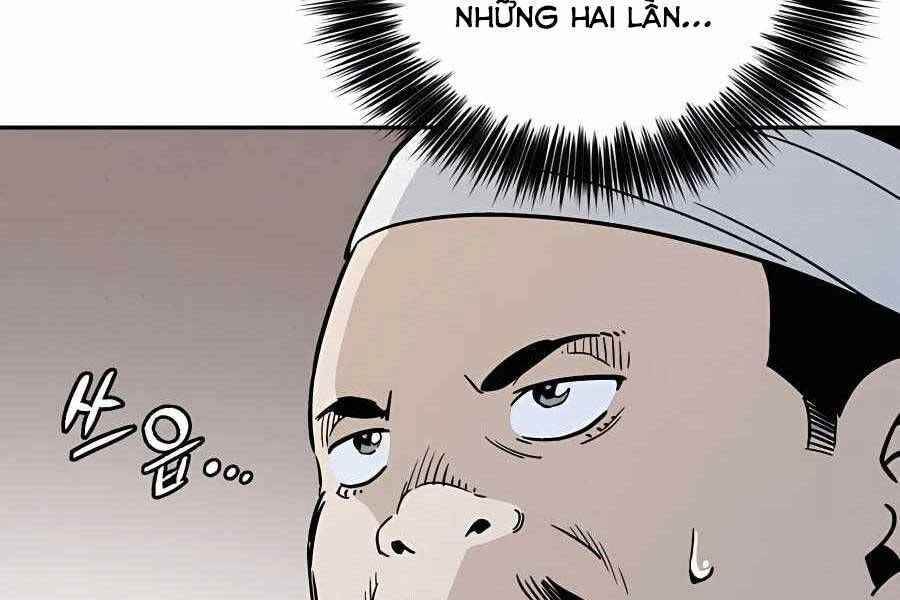 đọc truyện Trọng Sinh Thành Thần Y Thời Tam Quốc Chương 45 ảnh 116 tại Giả Dược