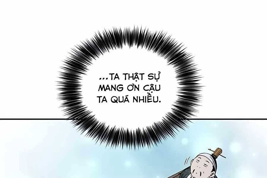 đọc truyện Trọng Sinh Thành Thần Y Thời Tam Quốc Chương 45 ảnh 119 tại Giả Dược