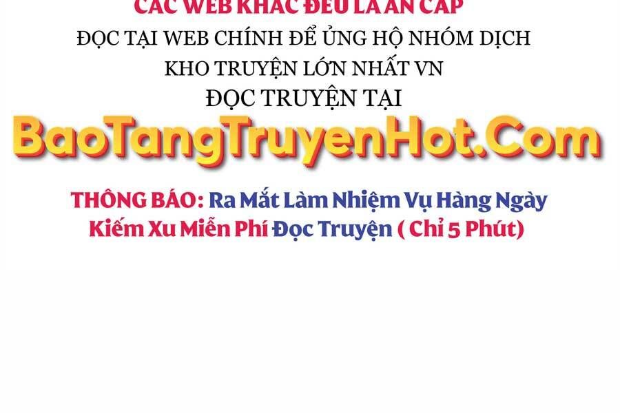 đọc truyện Trọng Sinh Thành Thần Y Thời Tam Quốc Chương 45 ảnh 122 tại Giả Dược