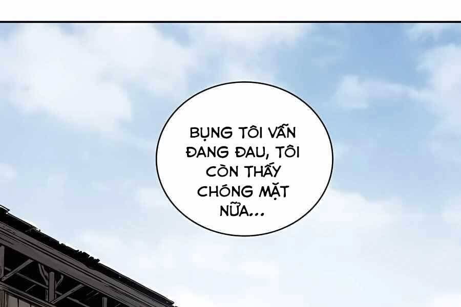 đọc truyện Trọng Sinh Thành Thần Y Thời Tam Quốc Chương 45 ảnh 123 tại Giả Dược