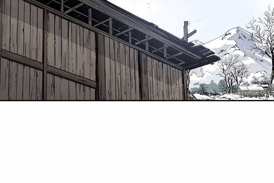 đọc truyện Trọng Sinh Thành Thần Y Thời Tam Quốc Chương 45 ảnh 124 tại Giả Dược