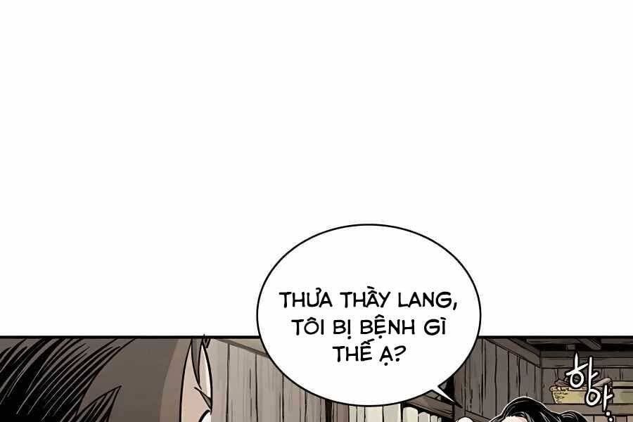 đọc truyện Trọng Sinh Thành Thần Y Thời Tam Quốc Chương 45 ảnh 125 tại Giả Dược