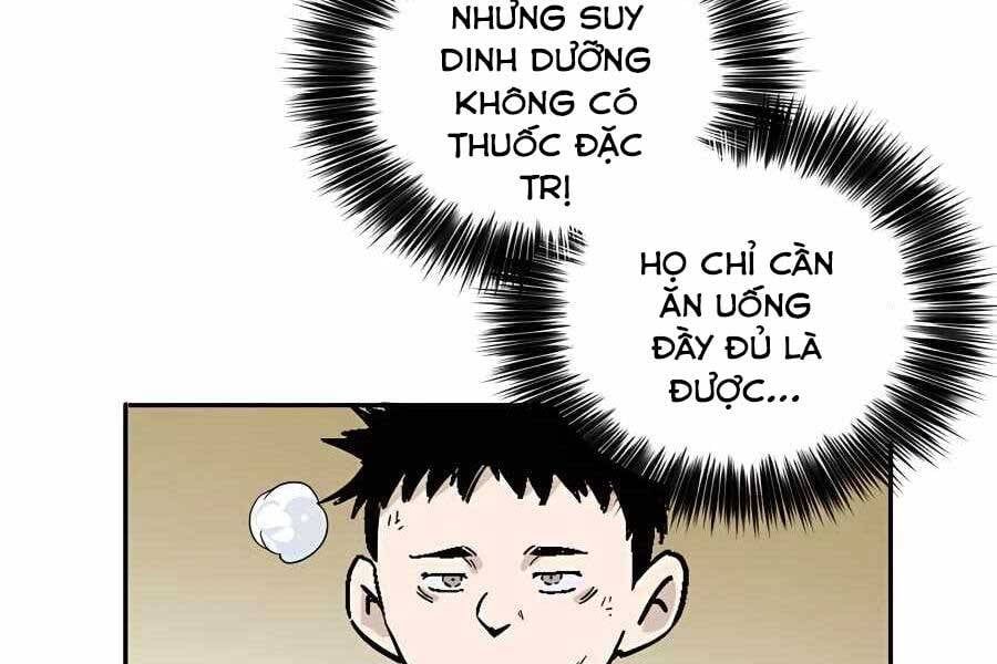 đọc truyện Trọng Sinh Thành Thần Y Thời Tam Quốc Chương 45 ảnh 128 tại Giả Dược