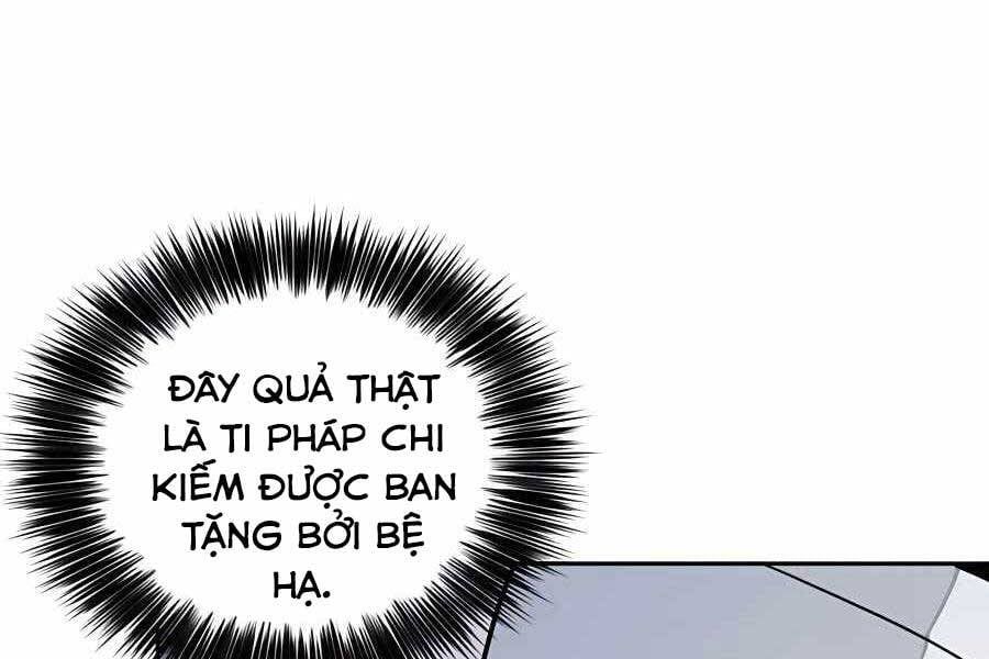 đọc truyện Trọng Sinh Thành Thần Y Thời Tam Quốc Chương 45 ảnh 14 tại Giả Dược