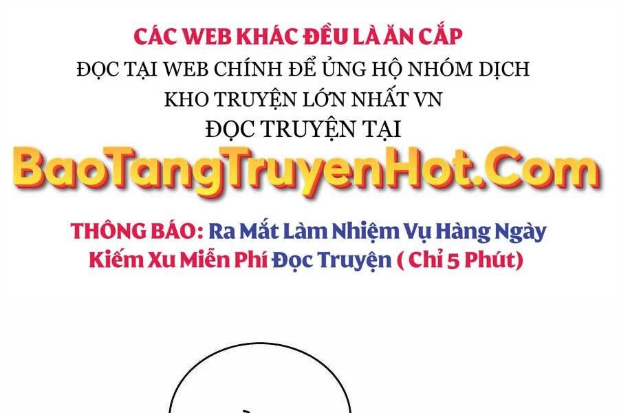 đọc truyện Trọng Sinh Thành Thần Y Thời Tam Quốc Chương 45 ảnh 133 tại Giả Dược