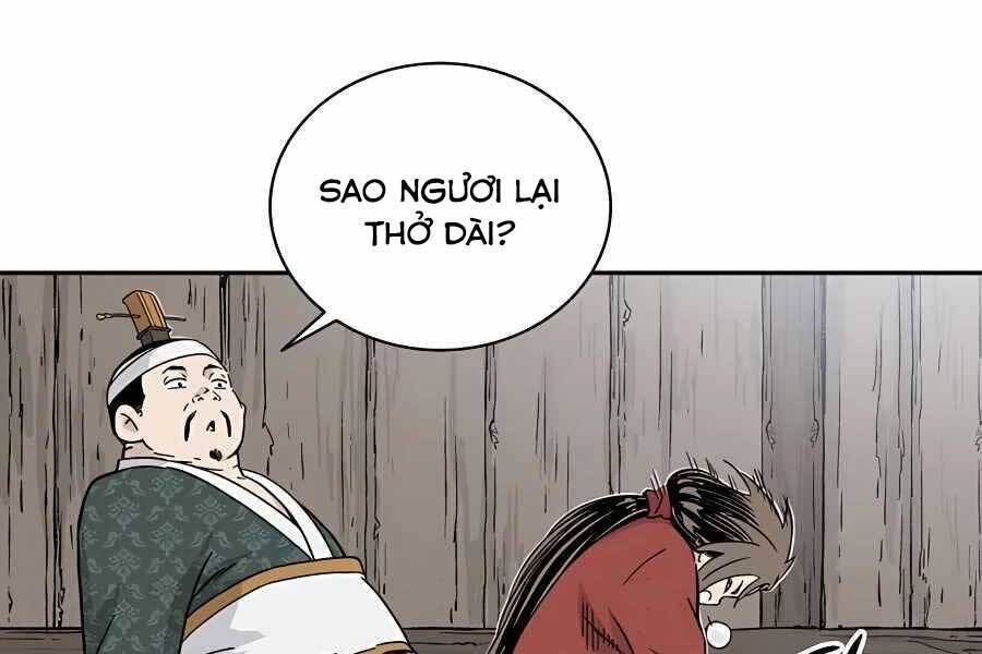 đọc truyện Trọng Sinh Thành Thần Y Thời Tam Quốc Chương 45 ảnh 137 tại Giả Dược