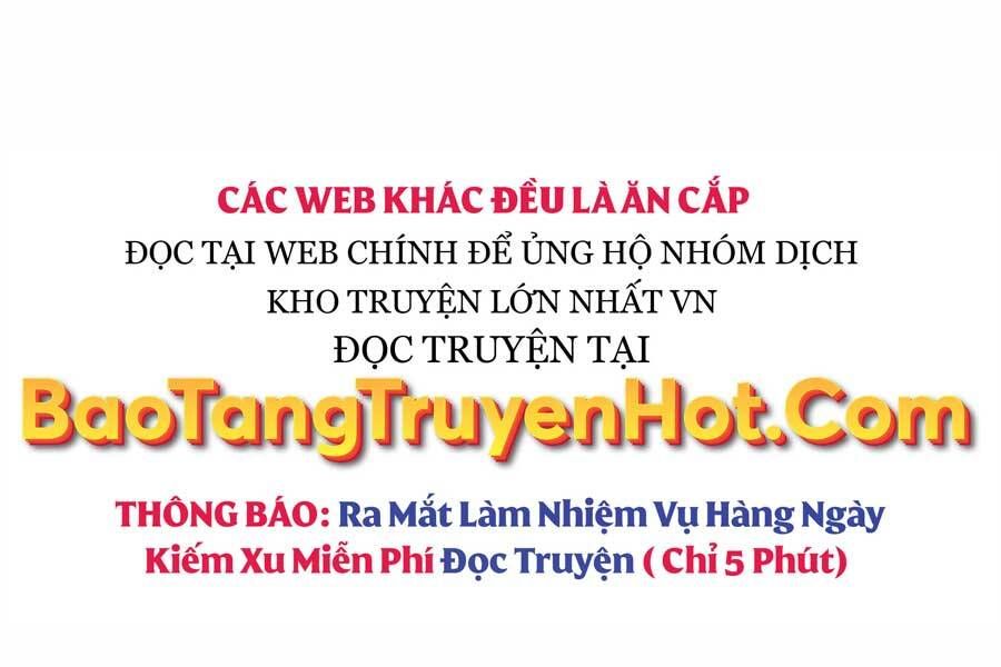 đọc truyện Trọng Sinh Thành Thần Y Thời Tam Quốc Chương 45 ảnh 139 tại Giả Dược