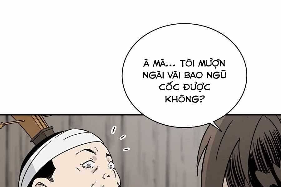 đọc truyện Trọng Sinh Thành Thần Y Thời Tam Quốc Chương 45 ảnh 140 tại Giả Dược