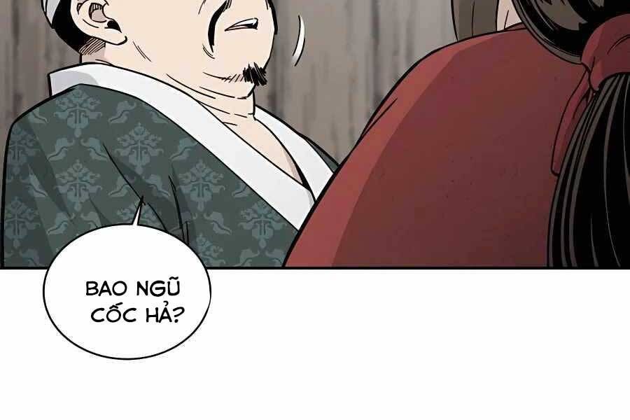 đọc truyện Trọng Sinh Thành Thần Y Thời Tam Quốc Chương 45 ảnh 141 tại Giả Dược