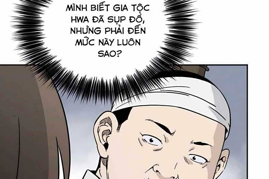 đọc truyện Trọng Sinh Thành Thần Y Thời Tam Quốc Chương 45 ảnh 143 tại Giả Dược
