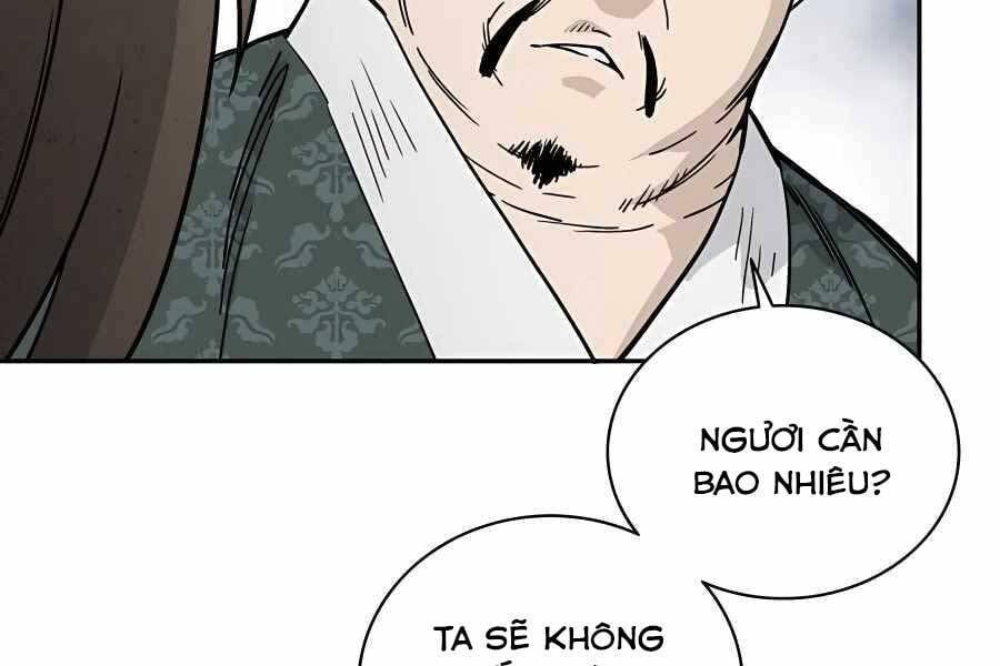 đọc truyện Trọng Sinh Thành Thần Y Thời Tam Quốc Chương 45 ảnh 144 tại Giả Dược