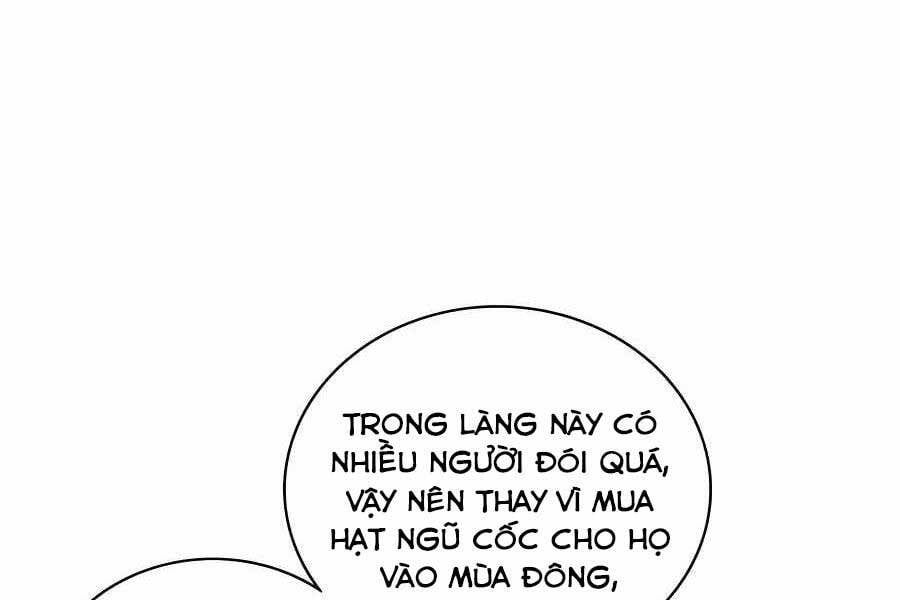 đọc truyện Trọng Sinh Thành Thần Y Thời Tam Quốc Chương 45 ảnh 148 tại Giả Dược