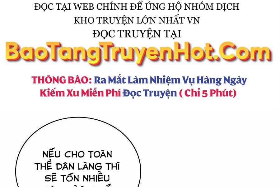đọc truyện Trọng Sinh Thành Thần Y Thời Tam Quốc Chương 45 ảnh 151 tại Giả Dược