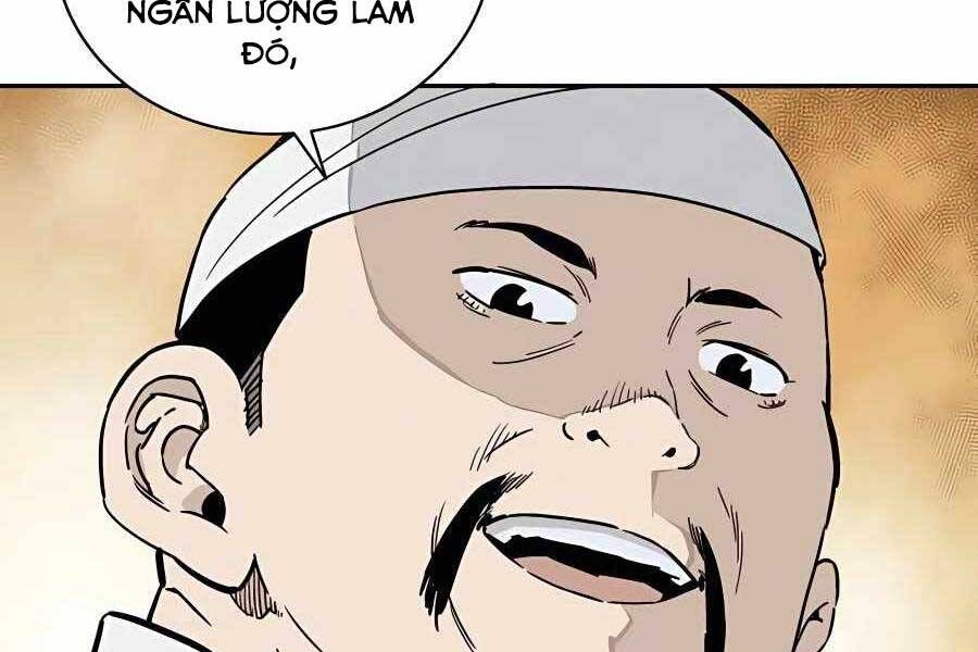 đọc truyện Trọng Sinh Thành Thần Y Thời Tam Quốc Chương 45 ảnh 152 tại Giả Dược