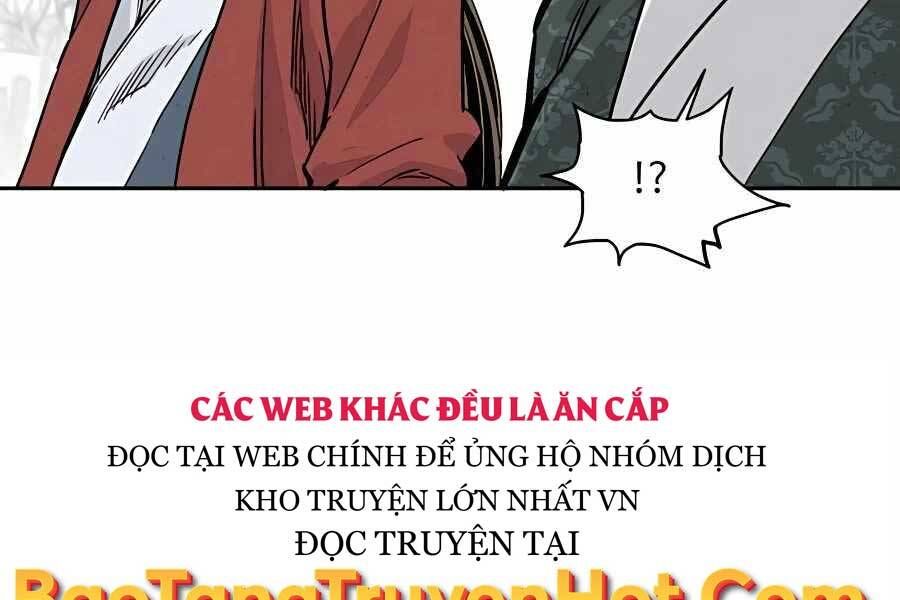 đọc truyện Trọng Sinh Thành Thần Y Thời Tam Quốc Chương 45 ảnh 156 tại Giả Dược