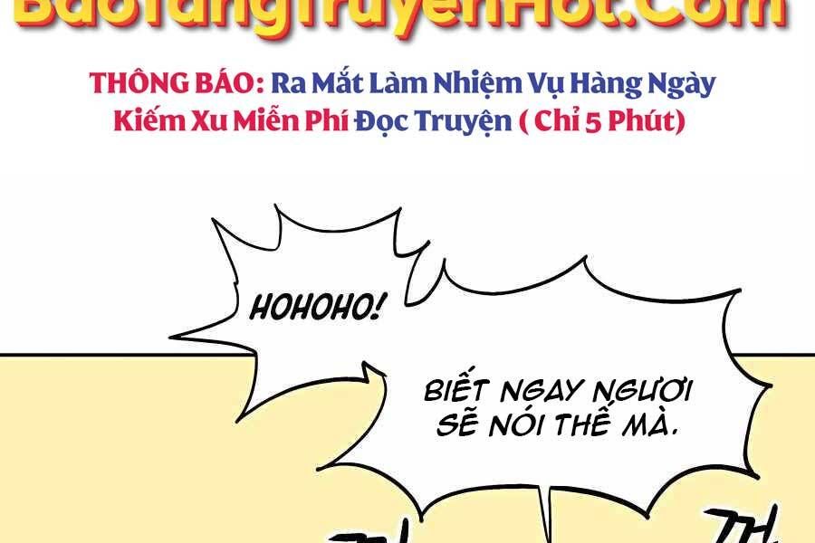 đọc truyện Trọng Sinh Thành Thần Y Thời Tam Quốc Chương 45 ảnh 157 tại Giả Dược