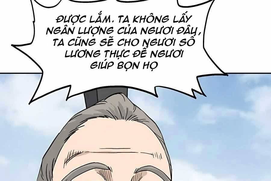 đọc truyện Trọng Sinh Thành Thần Y Thời Tam Quốc Chương 45 ảnh 160 tại Giả Dược