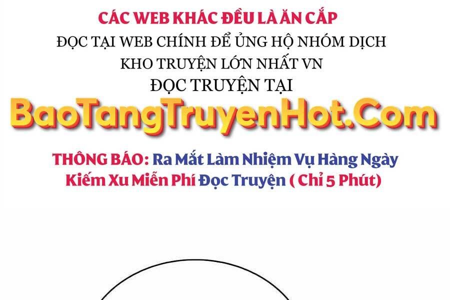 đọc truyện Trọng Sinh Thành Thần Y Thời Tam Quốc Chương 45 ảnh 165 tại Giả Dược