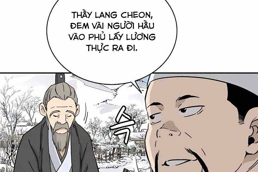 đọc truyện Trọng Sinh Thành Thần Y Thời Tam Quốc Chương 45 ảnh 166 tại Giả Dược