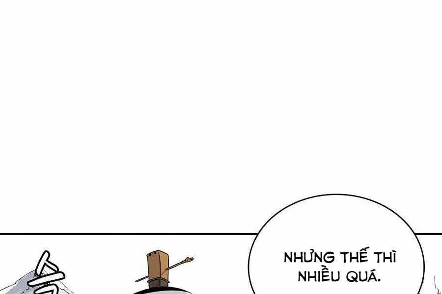 đọc truyện Trọng Sinh Thành Thần Y Thời Tam Quốc Chương 45 ảnh 168 tại Giả Dược