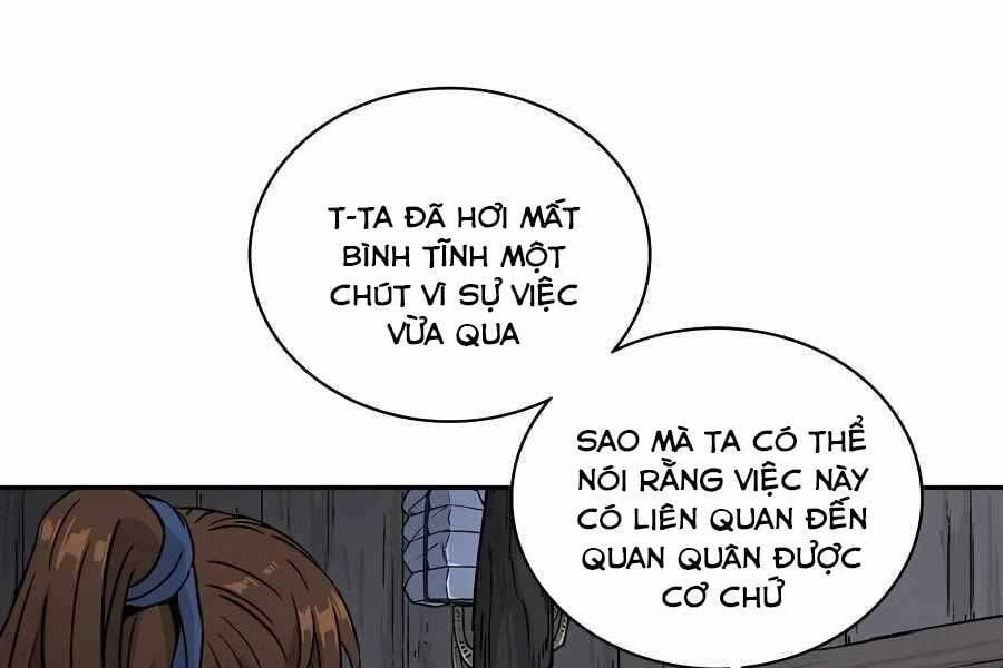 đọc truyện Trọng Sinh Thành Thần Y Thời Tam Quốc Chương 45 ảnh 18 tại Giả Dược