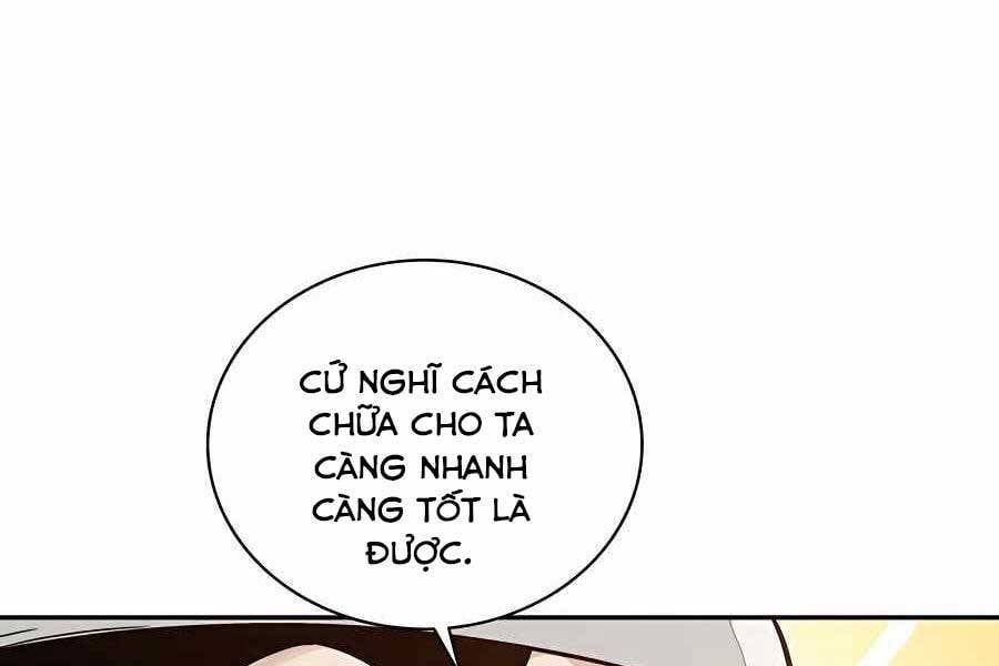 đọc truyện Trọng Sinh Thành Thần Y Thời Tam Quốc Chương 45 ảnh 171 tại Giả Dược