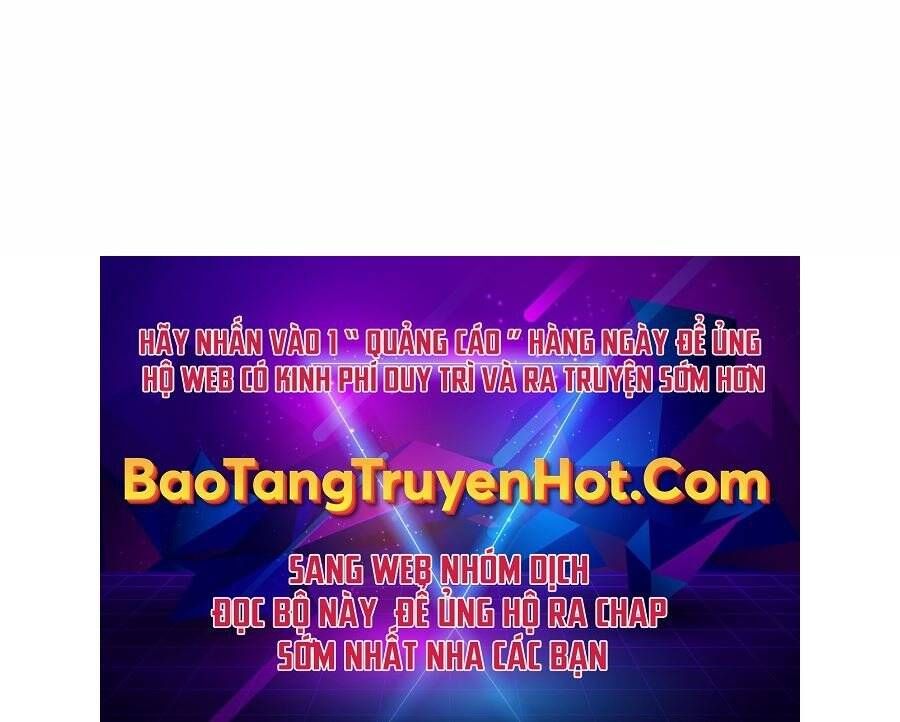 đọc truyện Trọng Sinh Thành Thần Y Thời Tam Quốc Chương 45 ảnh 174 tại Giả Dược