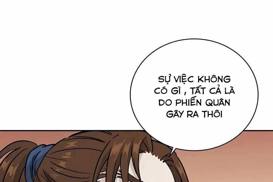 đọc truyện Trọng Sinh Thành Thần Y Thời Tam Quốc Chương 45 ảnh 21 tại Giả Dược